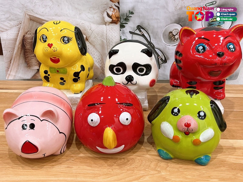 Tiem-miwi-5-quangnamtoplist