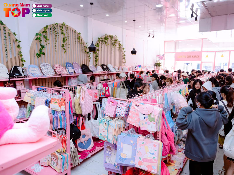 Tiem-miwi-quangnamtoplist