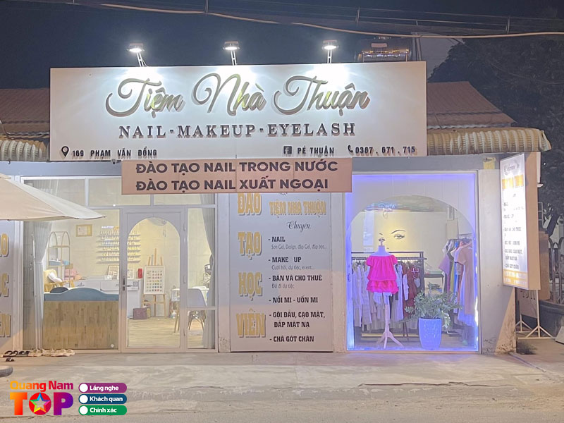 Tiem-nha-thuan-quangnamtoplist