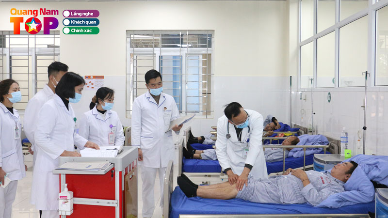 Top-10-benh-vien-o-quang-nam-chat-luong-va-uy-tin-nhat-quangnamtoplist