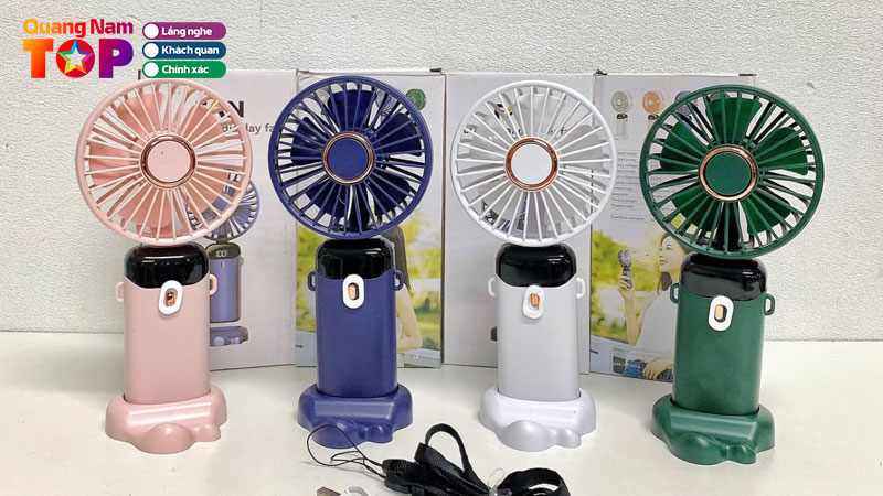 Top-10-dia-chi-ban-quat-cam-tay-mini-tai-quang-nam-dep-tien-loi-quangnamtoplist