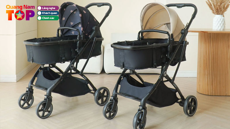 Top-10-dia-chi-ban-xe-day-tai-quang-nam-nhieu-mau-ma-dep-1-quangnamtoplist