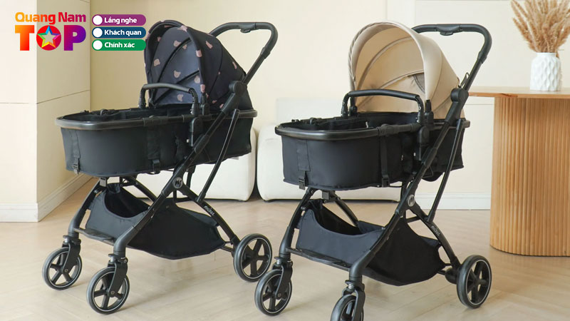 Top-10-dia-chi-ban-xe-day-tai-quang-nam-nhieu-mau-ma-dep-quangnamtoplist