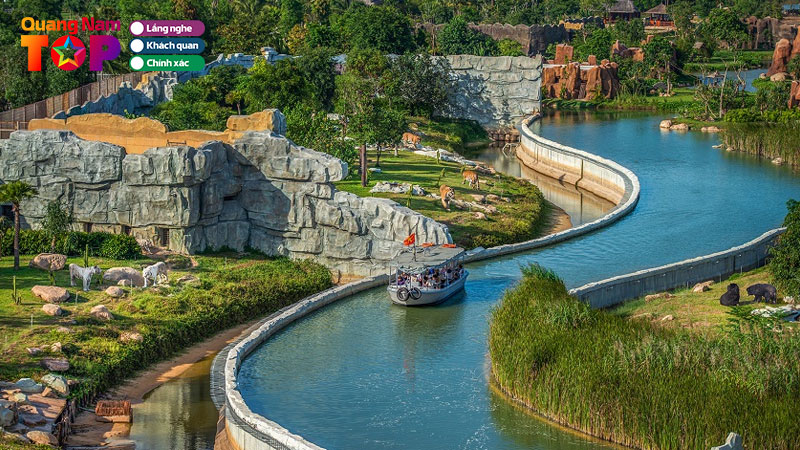 Top-10-dia-diem-chup-anh-dep-o-tam-ky-ban-khong-nen-bo-qua-quangnamtoplist