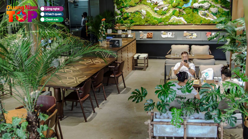 Top-10-quan-ca-phe-o-quang-nam-cuc-chill-do-uong-ngon-quangnamtoplist