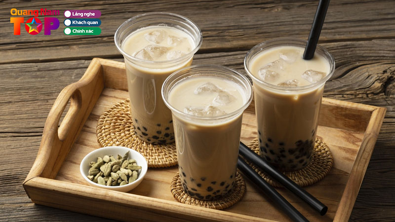 Top-5-quan-tra-sua-o-dien-ban-quang-nam-ngon-nhieu-topping-quangnamtoplist