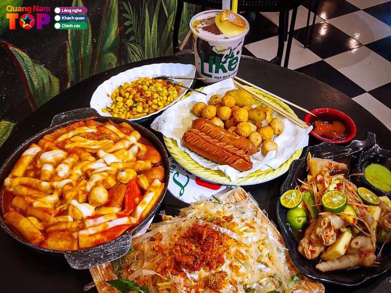 Tra-sua-like-quangnamtoplist