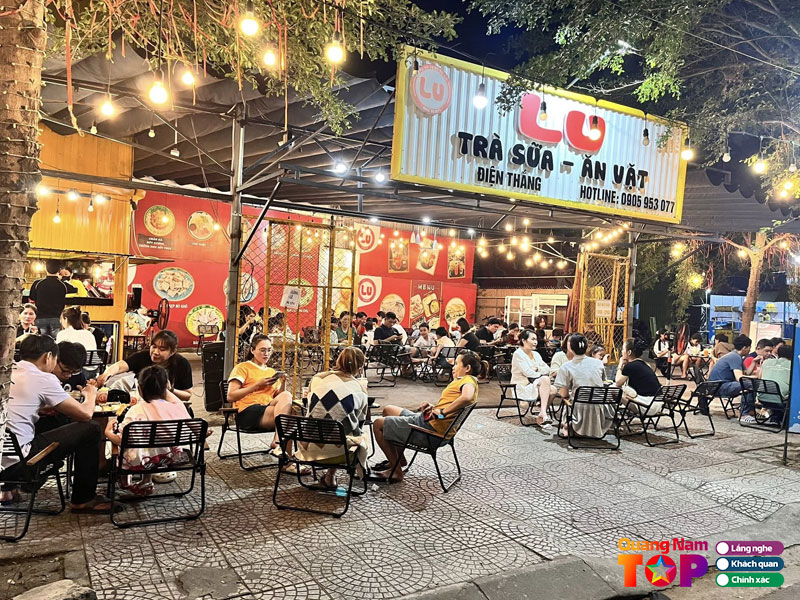 Tra-sua-lu-quangnamtoplist