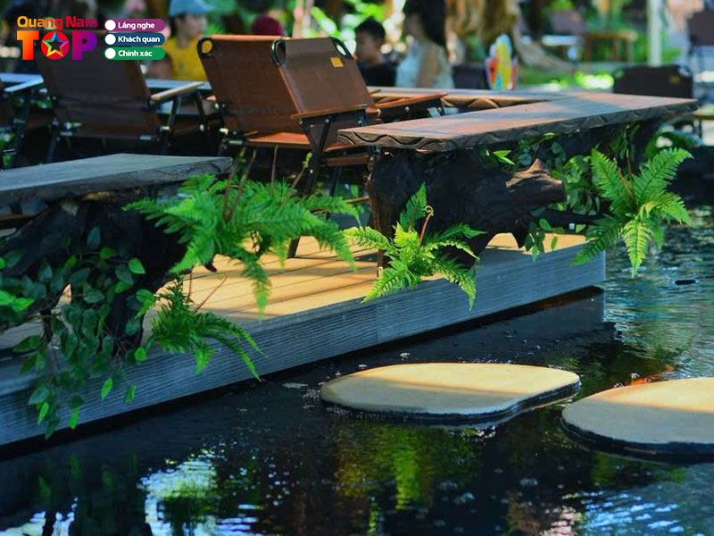 Tropical-coffee-quangnamtoplist