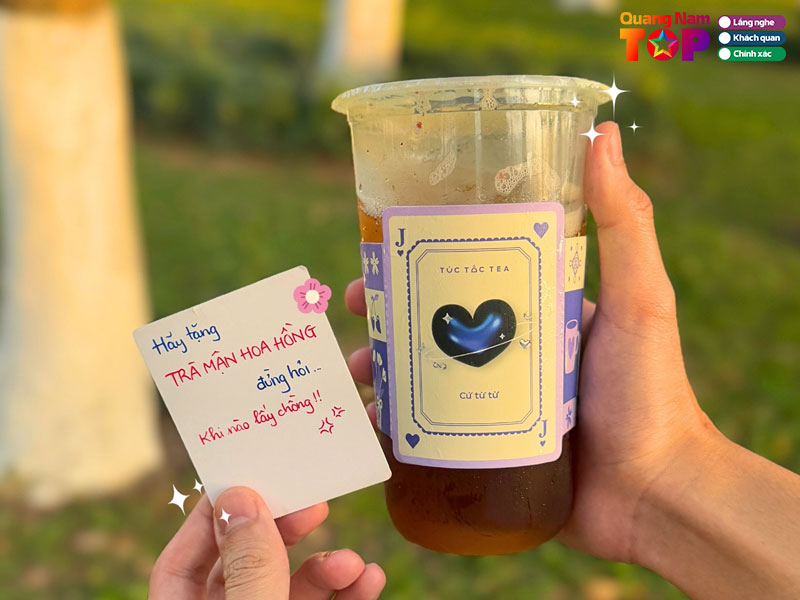 Tuc-tac-tea-quangnamtoplist