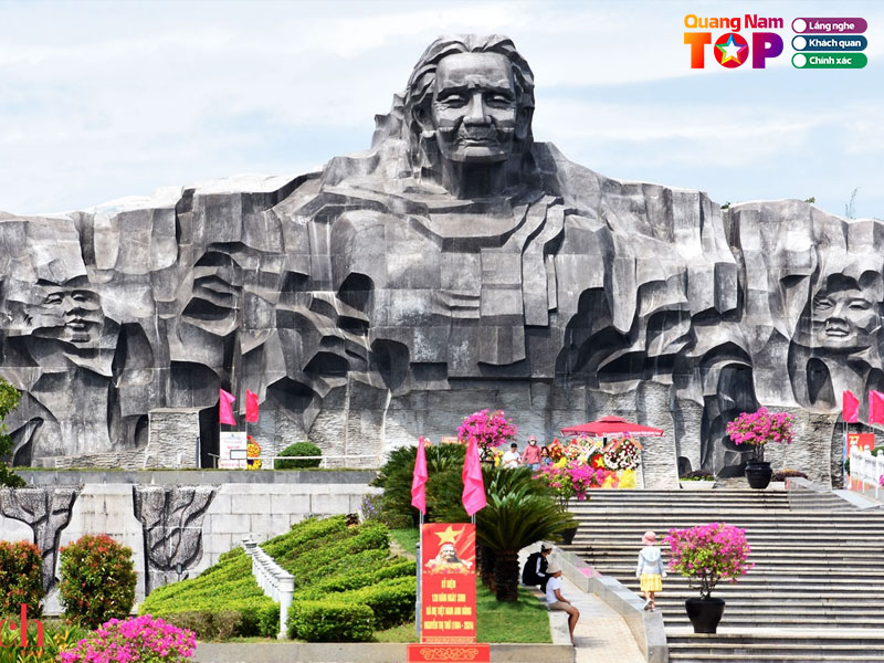 Tuong-dai-me-thu-quangnamtoplist