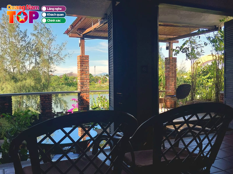 U-cafe-hoi-an-quangnamtoplist