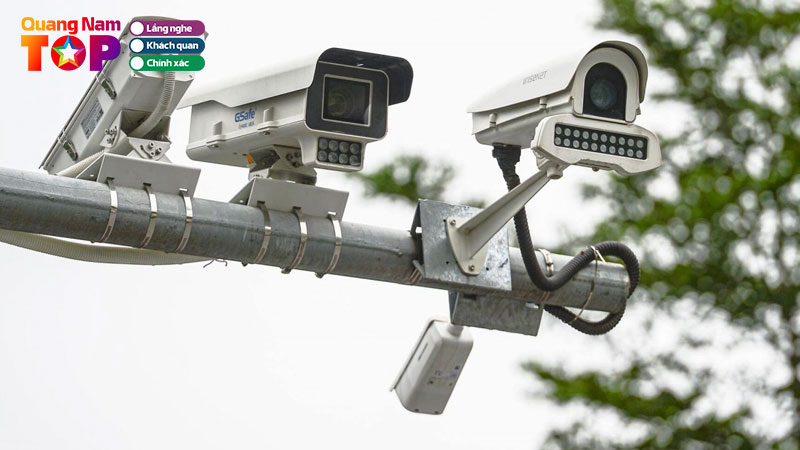 Vi-tri-camera-phat-nguoi-ai-tai-quang-nam-cap-nhat-moi-nhat-1-quangnamtoplist
