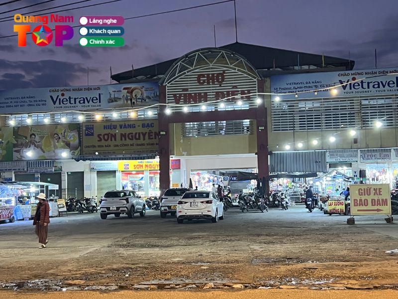 Vinh-dien-quangnamtoplist