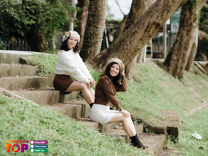 Vuon-cua-tam-ky-quangnamtoplist