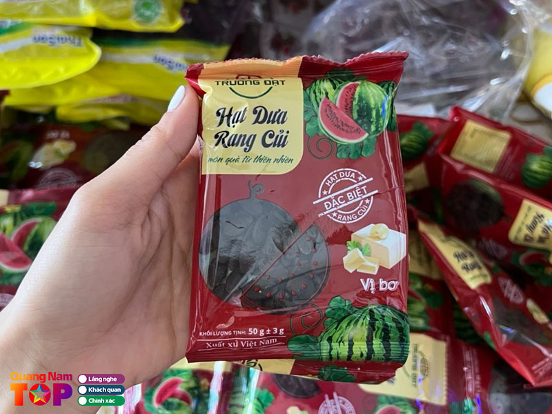 Winmart-1-quangnamtoplist