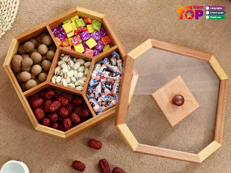 Winmart-3-quangnamtoplist