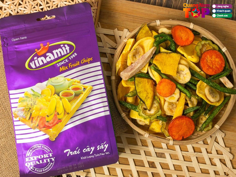 Winmart-6-quangnamtoplist