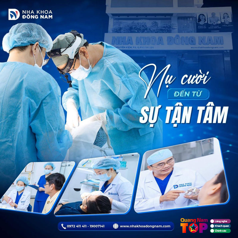 Xu-huong-chon-nha-khoa-uy-tin-vi-sao-be-day-kinh-nghiem-tro-thanh-tieu-chi-vang-3-quangnamtoplist