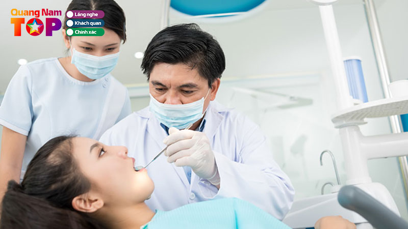 Xu-huong-chon-nha-khoa-uy-tin-vi-sao-be-day-kinh-nghiem-tro-thanh-tieu-chi-vang-quangnamtoplist