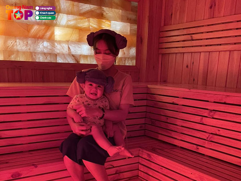 Yen-beauty-spa-2-quangnamtoplist