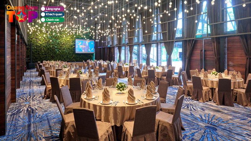 6-dia-diem-to-chuc-gala-dinner-cuoi-nam-tai-quang-nam-sang-trong-quangnamtoplist