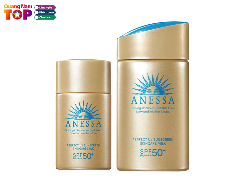 Bao-an-cosmetics-1-quangnamtoplist