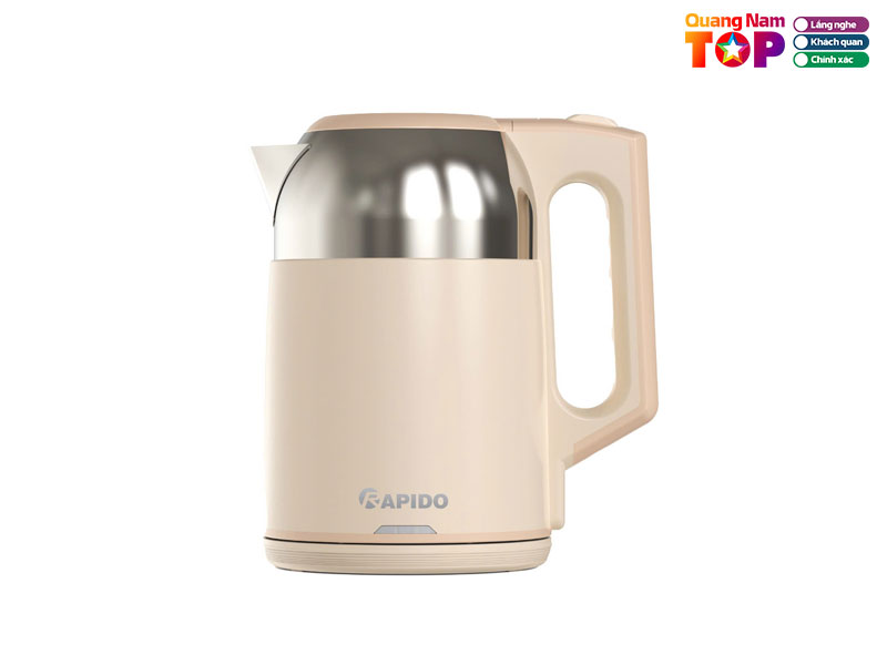 Bep-hung-phu-quangnamtoplist