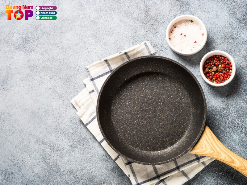 Bep-huy-hoang-2-quangnamtoplist