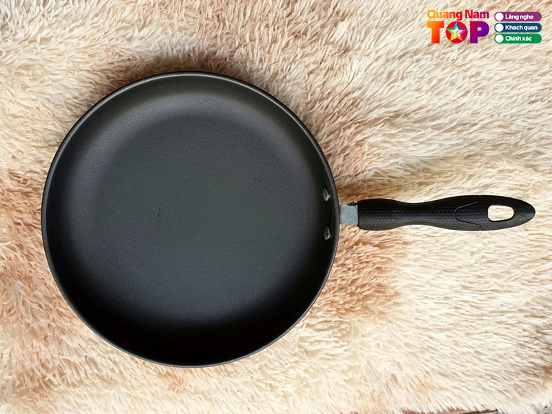 Bep-viet-3-quangnamtoplist