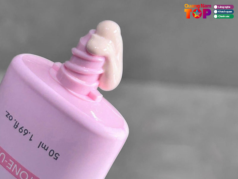 Chanh-cosmetics-1-quangnamtoplist