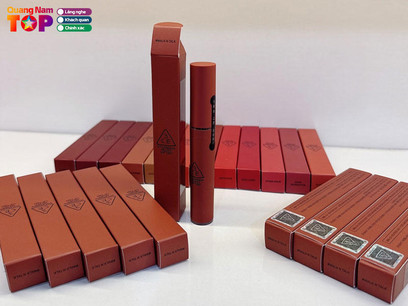 Chanh-cosmetics-quangnamtoplist