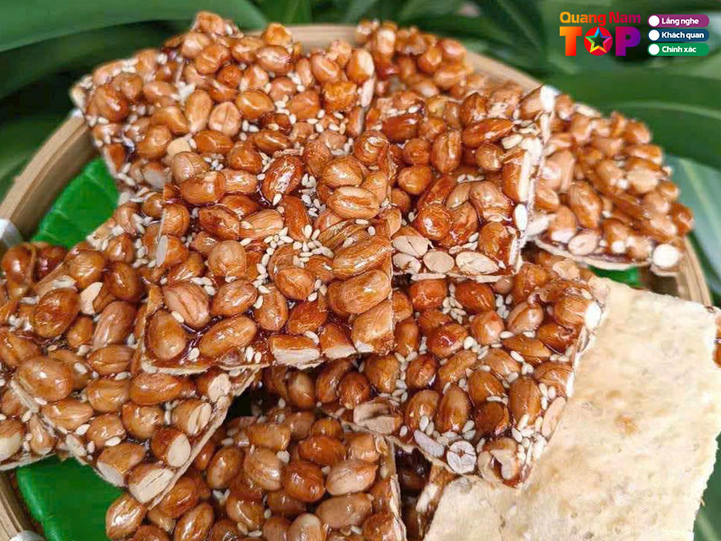 Co-so-san-xuat-banh-kep-phu-sa-1-quangnamtoplist