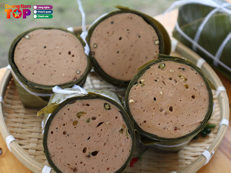 Co-so-san-xuat-gio-cha-kim-lien-quangnamtoplist