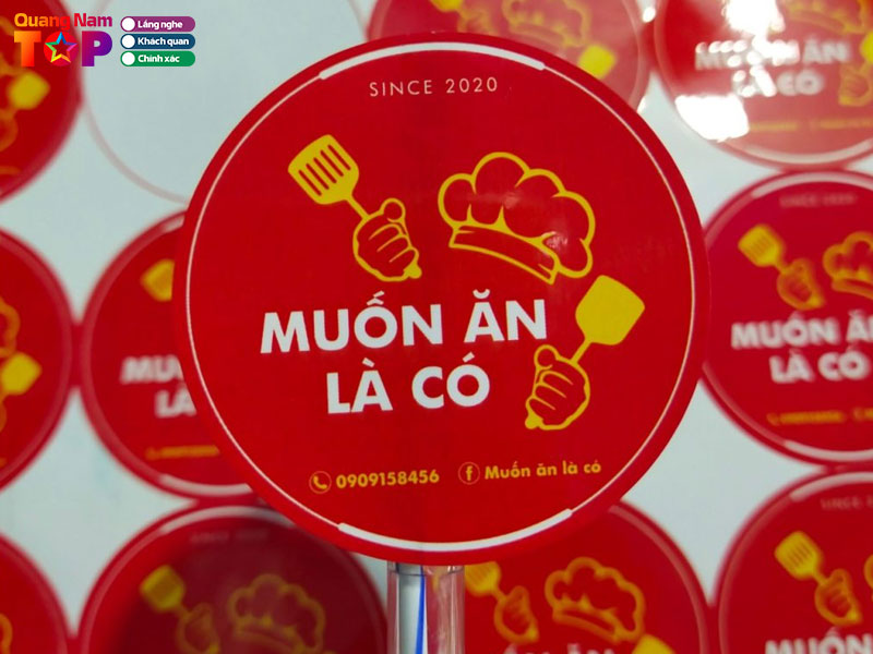 Cong-ty-in-dat-quang-quangnamtoplist