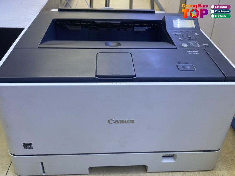 Cong-ty-tnhh-an-an-son-quangnamtoplist