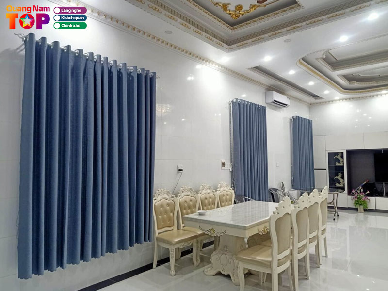 Cong-ty-tnhh-noi-that-royal-quangnamtoplist