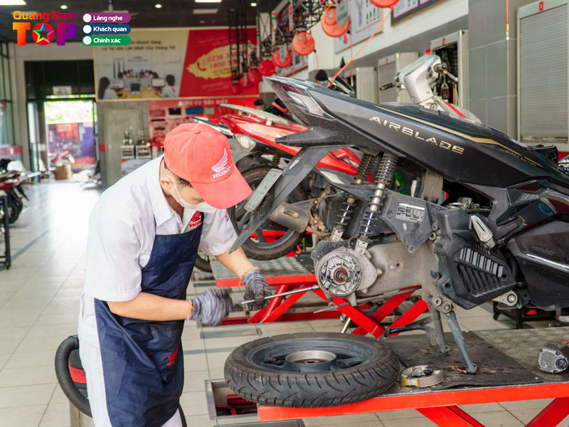 Cong-ty-tnhh-oto-tien-thu-quangnamtoplist