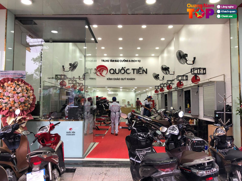 Cong-ty-tnhh-quoc-tien-quangnamtoplist