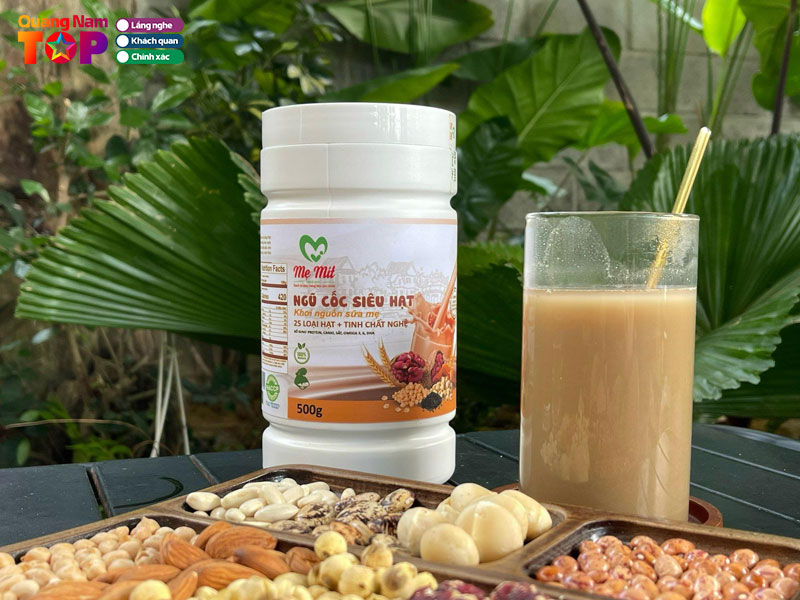 Cong-ty-tnhh-thuc-pham-me-mit-hoi-an-quangnamtoplist