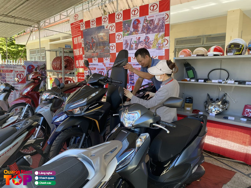 Cong-ty-tnhh-truong-dat-quangnamtoplist