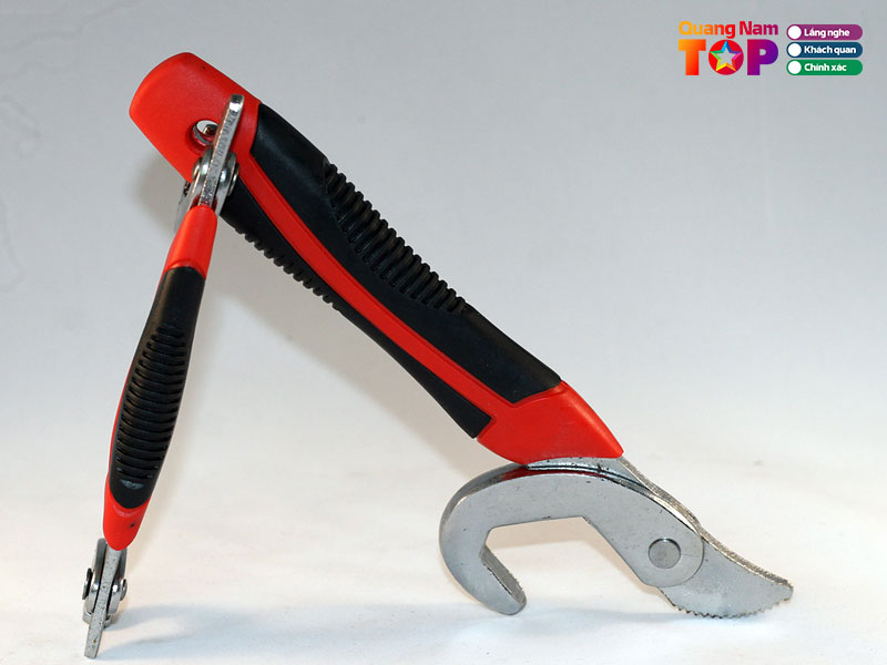 Cua-hang-dai-phat-quangnamtoplist