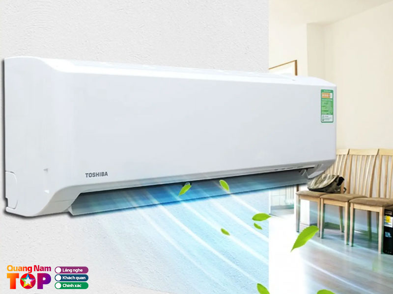 Cua-hang-dien-may-dien-tu-nhat-quang-quangnamtoplist