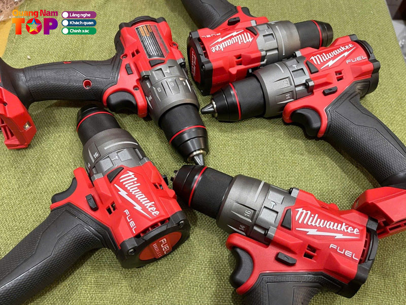 Cua-hang-kim-khi-abc-quangnamtoplist