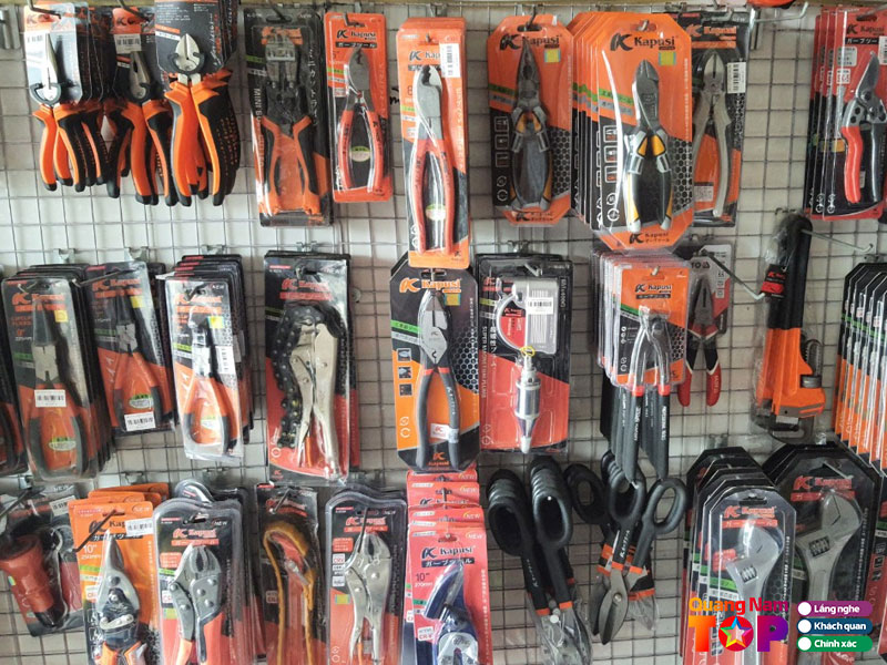 Cua-hang-kim-khi-huu-binh-quangnamtoplist