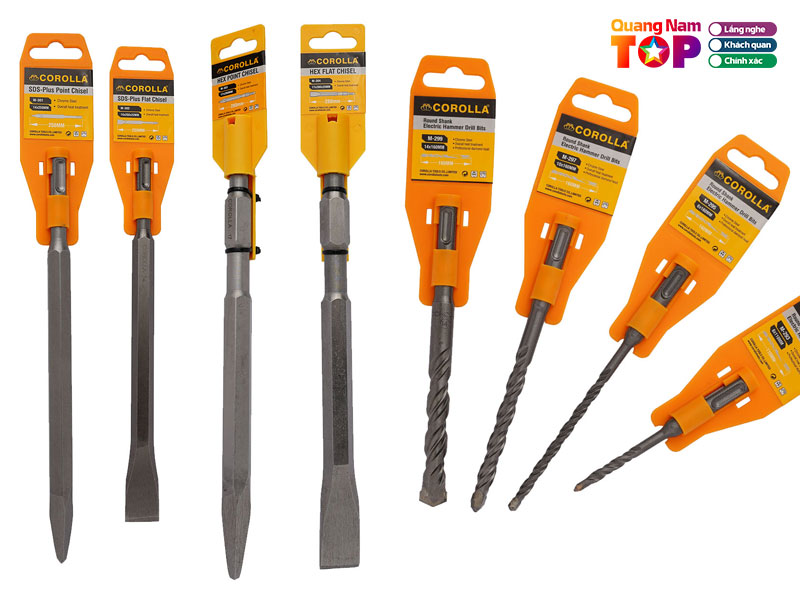 Cua-hang-kim-khi-huu-thiep-quangnamtoplist