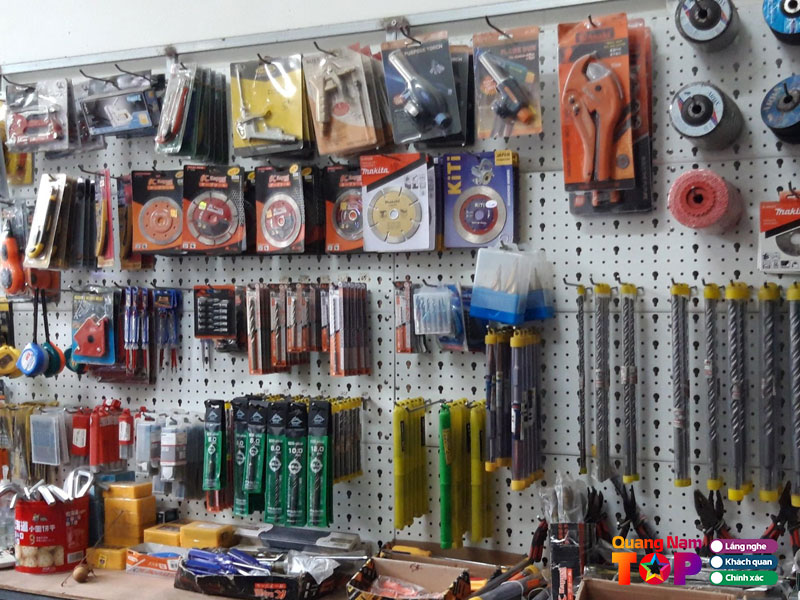 Cua-hang-kim-khi-kim-yen-quangnamtoplist