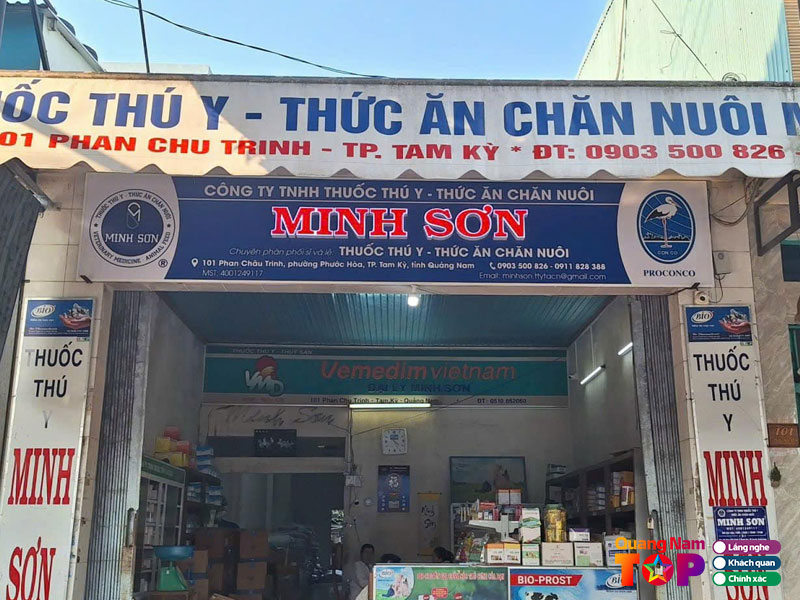 Cua-hang-minh-son-quangnamtoplist