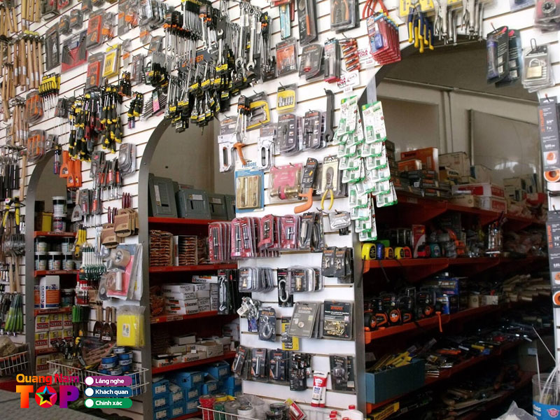 Cua-hang-ngoc-thach-quangnamtoplist