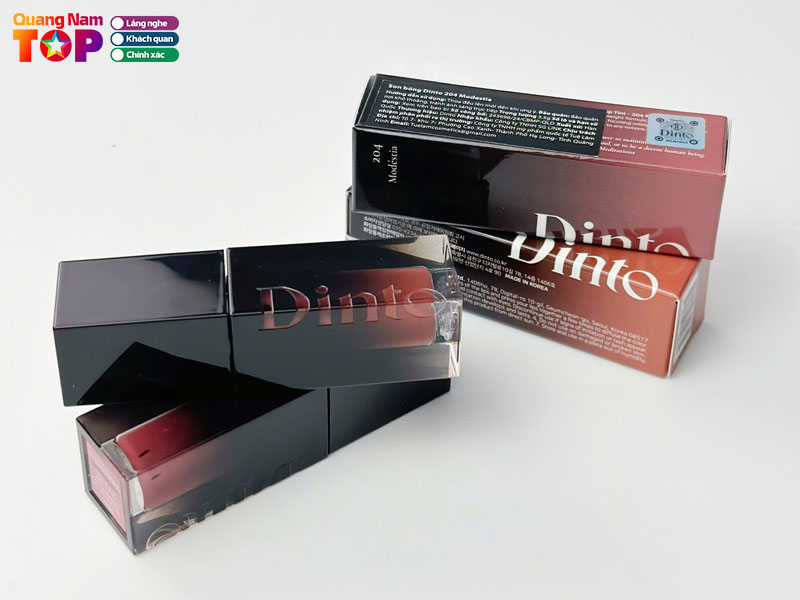 Cua-hang-tien-ich-tanpopo-quangnamtoplist